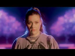 Melis Aydın&nbsp;Tanrım