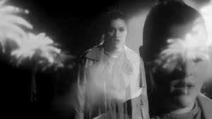 Melis Aydın&nbsp;Yansın