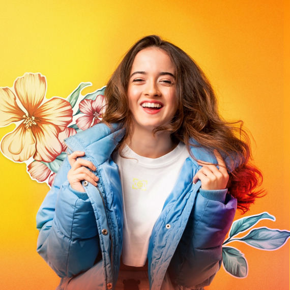 Melis Fis&nbsp;Kimler Kimler