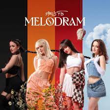 Melis Fis&nbsp;Melodram