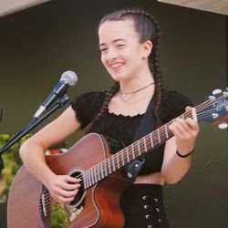 Melis Fis&nbsp;Sen Beni Yine