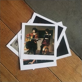 Melis Fis&nbsp;Seninleyken Süpermenim