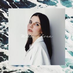 Melis Güven&nbsp;Denizin Ruhu