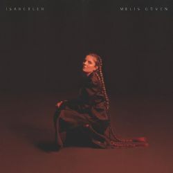 Melis Güven&nbsp;İşaretler