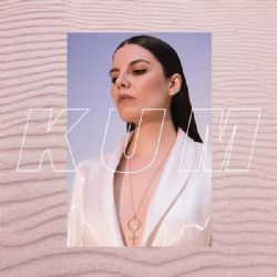 Melis Güven&nbsp;Kum