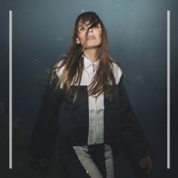 Melis Güven&nbsp;Teslim Ol