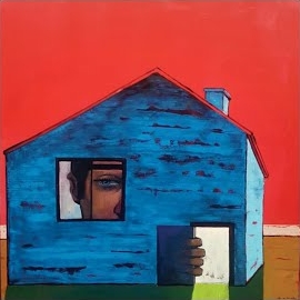 Melis Kar&nbsp;Sesin Yok