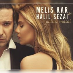 Melis Kar&nbsp;Yalnız Masal