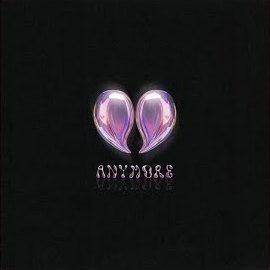 Melis Karaduman&nbsp;Anymore