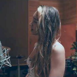 Melis Yelman&nbsp;Denize Doğru