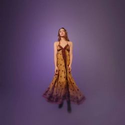 Melis Yelman&nbsp;Yerebatan