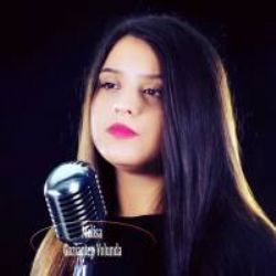 Melisa Andiç&nbsp;Gaziantep Yolunda