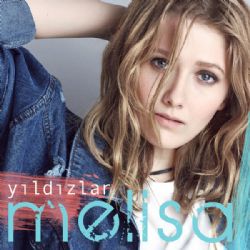 Melisa&nbsp;Yıldızlar