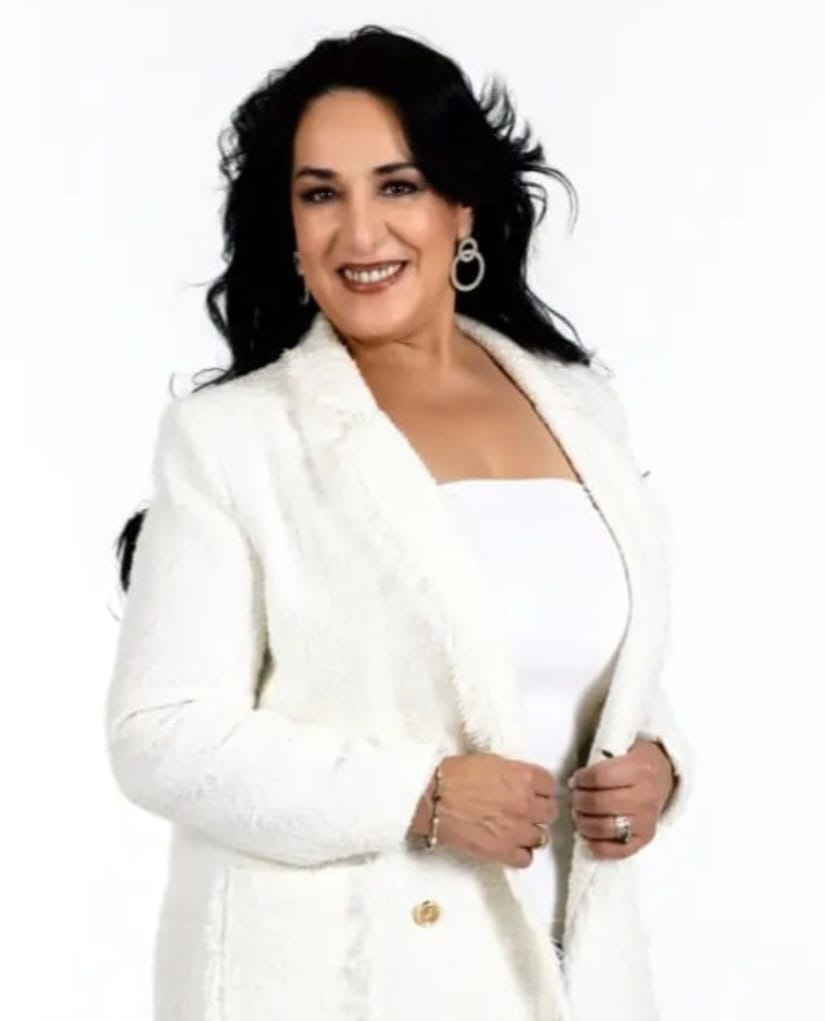 Melissa&nbsp;Anlamı Olmaz