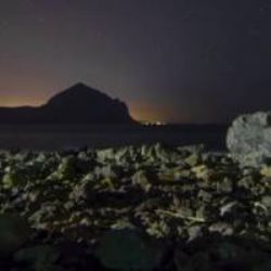 Melo Bra&nbsp;Gecelerim Kabus