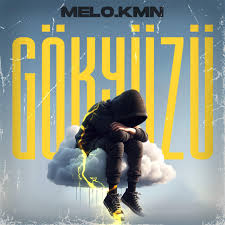 Melo.Kmn&nbsp;Gökyüzü