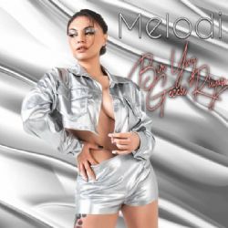 Melodi&nbsp;Bir Yaz Gecesi Rüyası