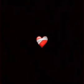 Meloris&nbsp;Sorunlar