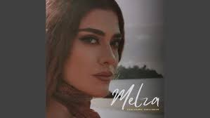 Melza&nbsp;Yokluğuna Sarılırken