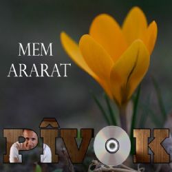 Mem Ararat&nbsp;Pivok