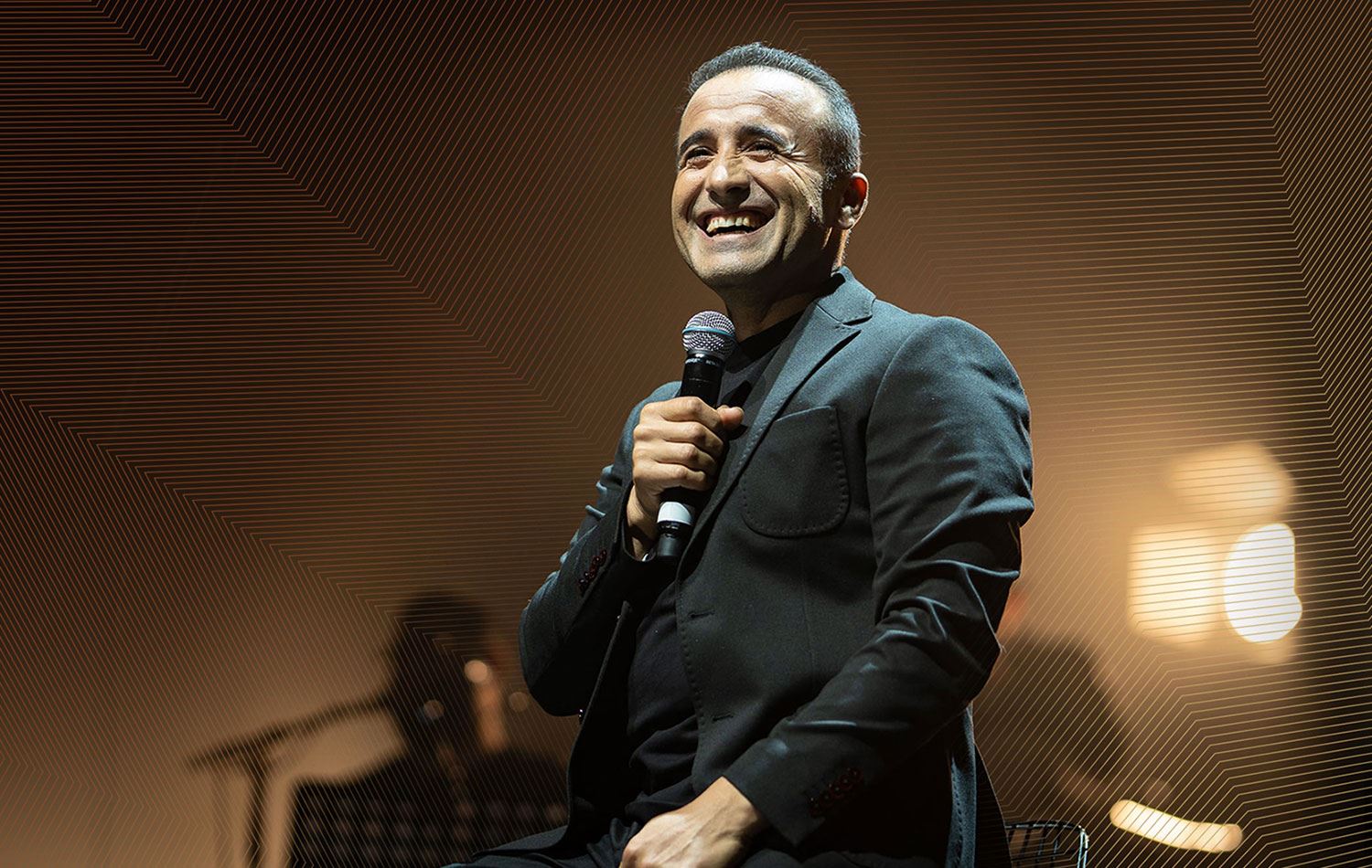 Mem Ararat&nbsp;Te Dile Min Şikand