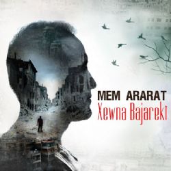 Mem Ararat&nbsp;Xewna Bajareki