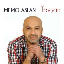 Memo Aslan&nbsp;Tavşan