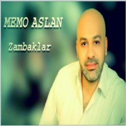 Memo Aslan&nbsp;Zambaklar