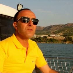 Memocan&nbsp;Ankaralım