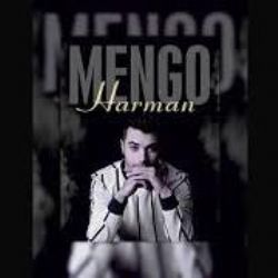 Mengo&nbsp;Harman