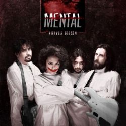 Mental Grubu&nbsp;Koyver Gitsin