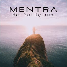 Mentra&nbsp;Her Yol Uçurum
