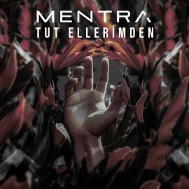 Mentra&nbsp;Tut Ellerimden