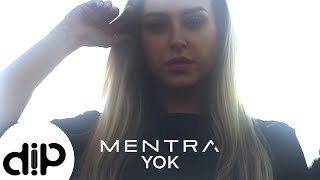 Mentra&nbsp;Yok