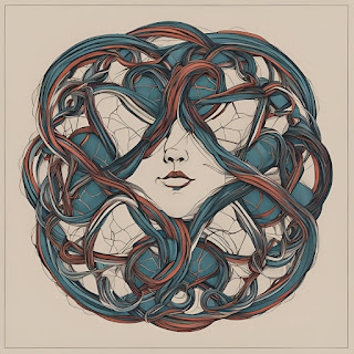 Mentra&nbsp;Yolun Sonunda