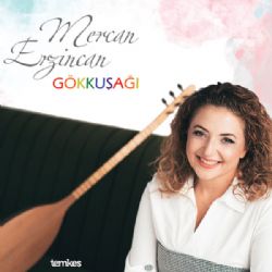 Mercan Erzincan&nbsp;Gökkuşağı