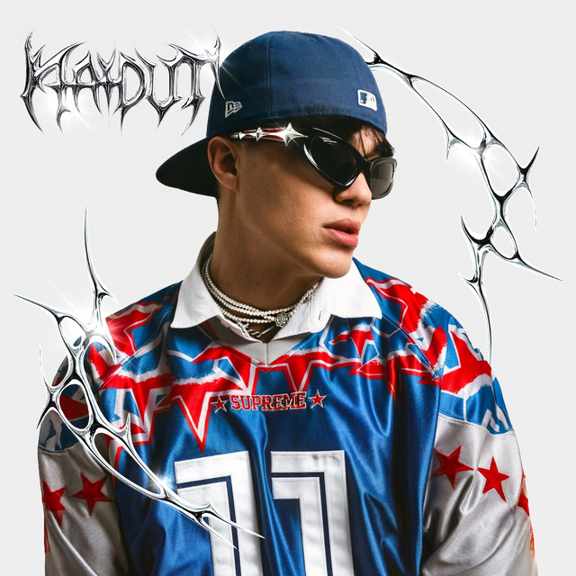 Meriç İzgi&nbsp;Haydut