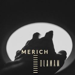 Merich&nbsp;Olamam