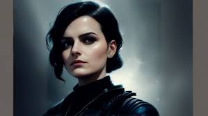 Merikız&nbsp;Göktürkün Adı