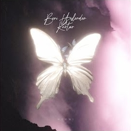 Mermi&nbsp;Beni Hislerden Kurtar