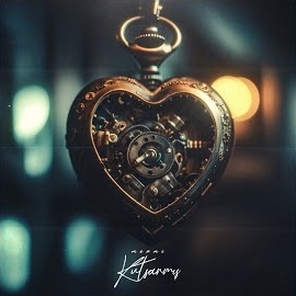 Mermi&nbsp;Kutsanmış