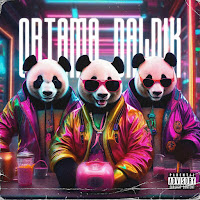 Mermi&nbsp;Ortama Daldık