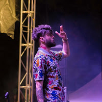 Mermi&nbsp;Özgür Bilinç Denemeleri 2