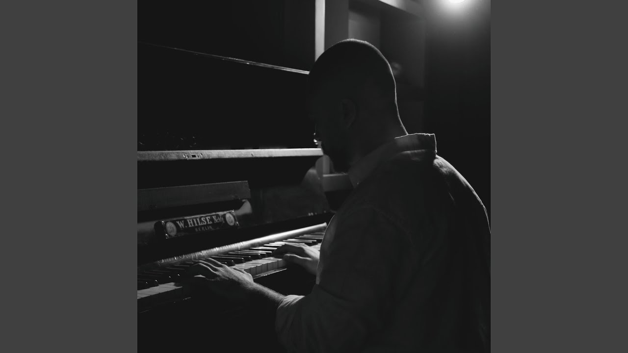 Mermi&nbsp;SEVMESEYDİN