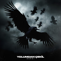 Mermi&nbsp;Yolumdan Çekil