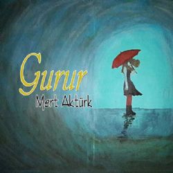 Mert Aktürk&nbsp;Gurur