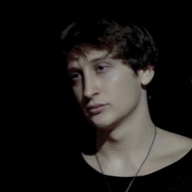 Mert Ali&nbsp;Gökçe