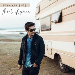 Mert Ayman&nbsp;Sana Yakışmaz