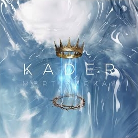 Mert Berkay&nbsp;Kader