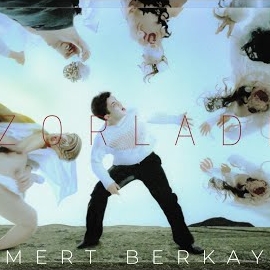 Mert Berkay&nbsp;Zorladı